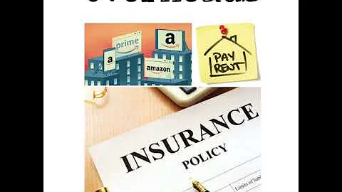 Income Statements GCSE Business