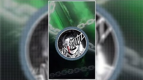 ᴛʀᴇɴɪɴɢ xᴍʟ ꜱᴏʟᴏ ʀᴇᴍᴀx ꜱᴏɴɢ ᴀʟɪɢʜᴛ ᴍᴏᴛɪᴏɴ ᴇᴛɪᴅᴢ  xᴍʟ ʟɪɴᴋ✅ @Igkhoraisoneditz 🔴 6.0 ᴀᴍ ✅