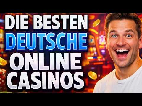 Spill På Det Bedste Online Casino i Nevada - Findet Her Din Favorit!