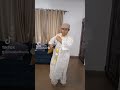 Ligia Dance challenge #youtube #danceform #funny #dance #dancechallange