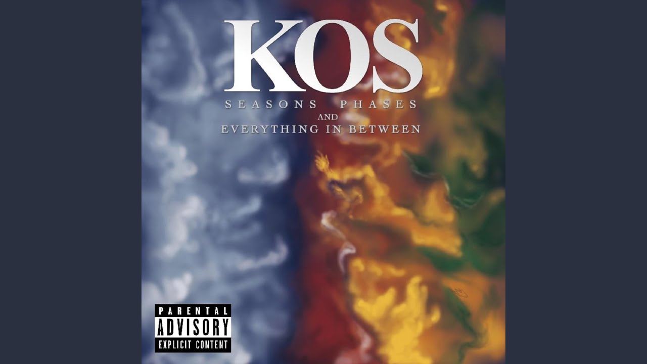 Receipts and Flowers (feat. Milah & Tam the Viibe)