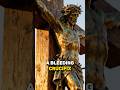 Ukraine’s Bleeding Crucifix Miracle | Ninjas Are Butterflies, Sunday Cool