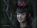 ロッテ フィッツ CM 惡魔 佐々木希 佐藤健