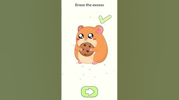 #dop2#level 1144 dop2 games platform #gameplay #shorts