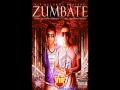 ZUMBATE - ZTEEF ( FT Jrg) ★ZTEEF EDITION ★REGGAETON 2014