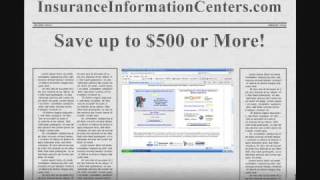 How to Get Cheap Car Insurance Quotes
