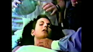 Beyond Death's Door (1979)