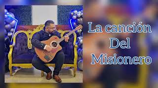 EXITOS VOL 3 - JUAN MANUEL CARREON LLDM