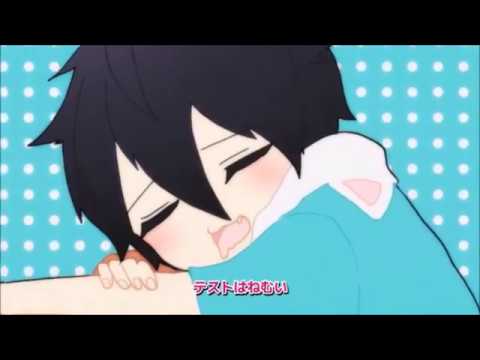 【薪宮風季】すーぱーぬこになりたい　UTAわせてみた