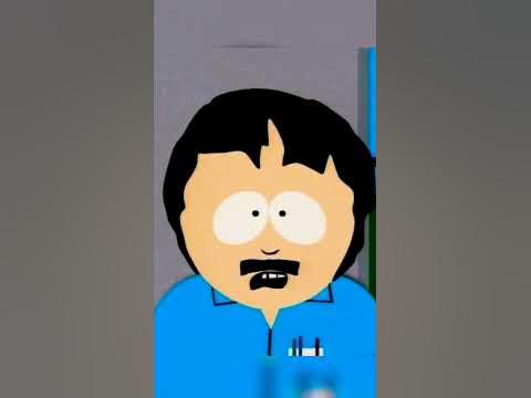 Южный парк 1 сезон 3 серия #южныйпарк #картман #southpark #кени #кайл ...