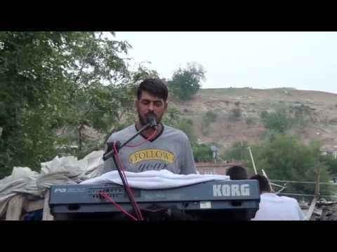 Derdiyoklar Saz Grubu -ADANA - Mehmet KARAGÖZ - Duygularım