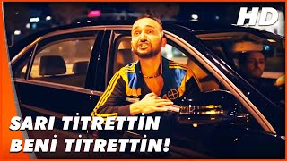 Hep Yek Altan Ile Gürkan, Piyasa Yapmaya Çıkıyor Türk Komedi Filmi