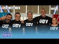 EN VIVO 🔴 Debate de POLÍTICA y ACTUALIDAD en La Voz de UBV - Sábado 11:00 hs || Ambar Stream