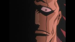 Bleach Unreleased Soundtrack - Storm Center (Version 3rd)