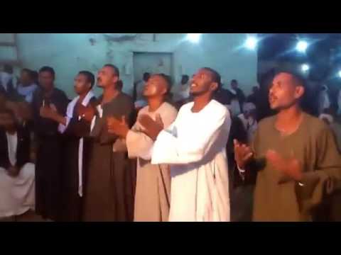 ياسر رشاد وأبو صعود المنصوريه ملوك الطرب شايل دا كله ولا بتقول تحياتي عطيه كلحي