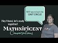 The Unit Circle
