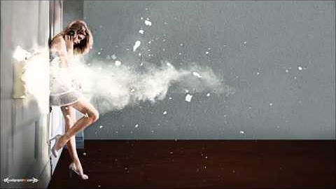 Tensnake feat  Fiora   See Right Through Original Mix