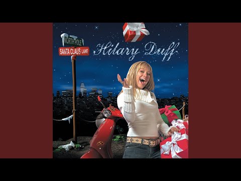 Same Old Christmas