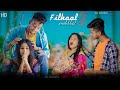 Filhaal2 mohabbat  heart touching husband wife sad story  ft  priya  avik  aka brothers