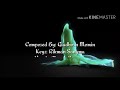 Jehovah Ang Katnapram(Unplugged) Lyrics Video Mp3 Song