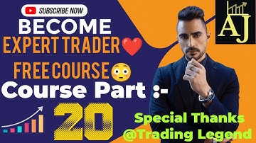 Quotex I Advanced Price action premium course series part 20 I Candlestick psychology of OTC bug