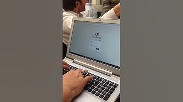 itemsense impinj training login