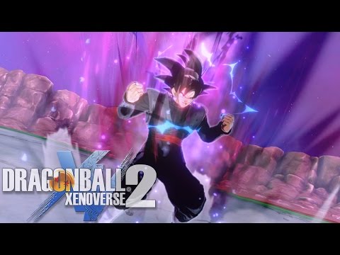 dragon ball xenoverse 2 mods delta combantion dragon ball xenoverse 2 mods delta combantion