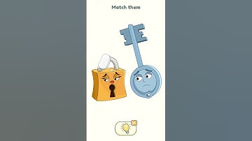 match them #dop2 #deleteonepart #viral #shorts #shortsfeed ‎⁨@Brainix001⁩ 
