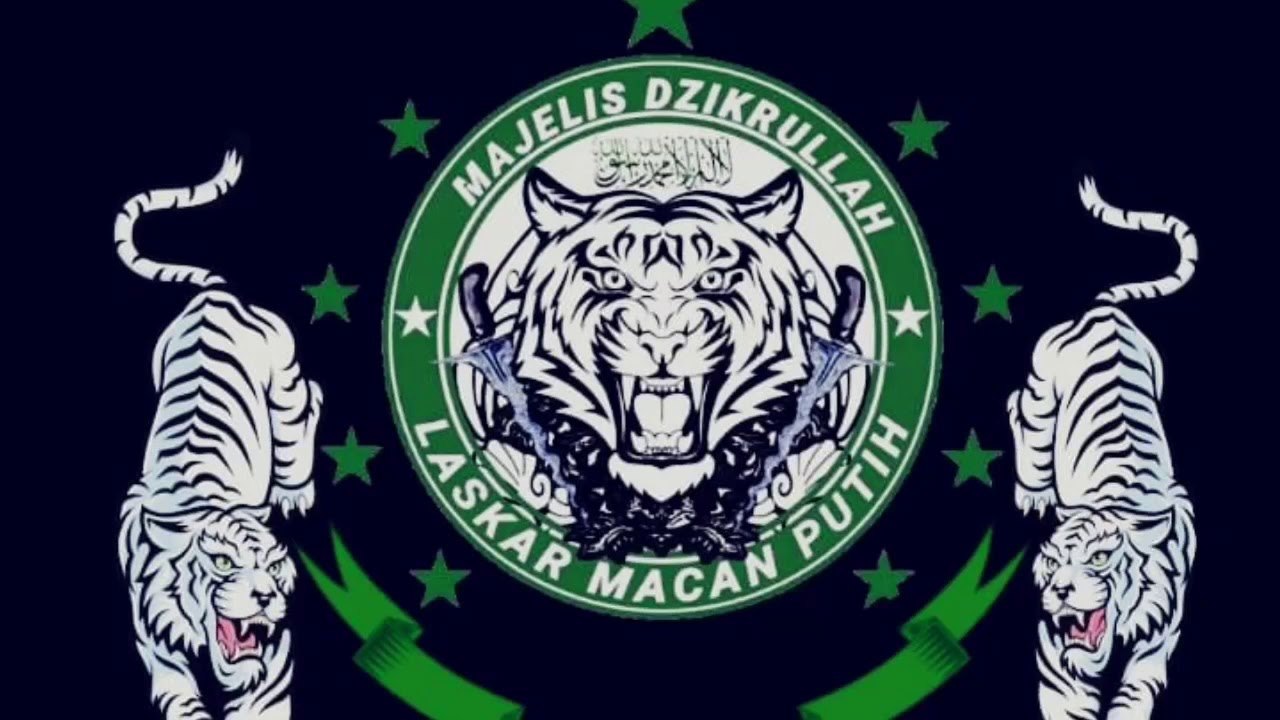 4 game macan. Khodam Macan. Macan logo. IVL Macan обложка. Принт Macan исполнитель.