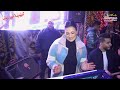 ابداع الفنانة مها عبدالمؤمن افراح كفرداود اخراج ممدوح عبدالعليم
