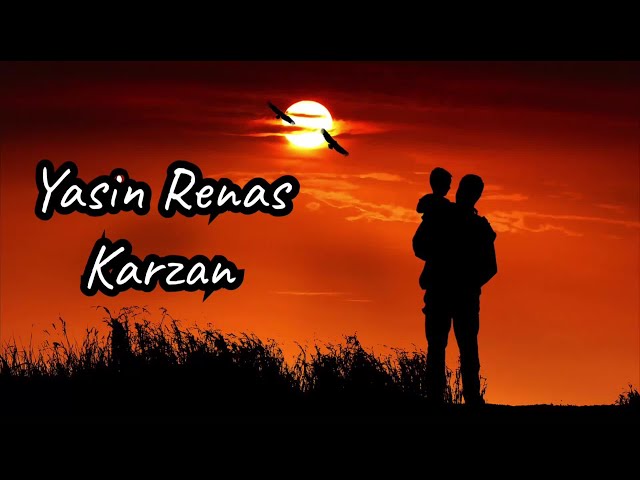 Үлкен мүшесі трахает еткенде ауырып айқайлайды