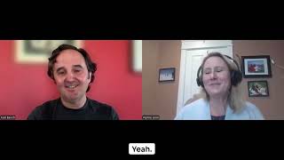 How to Share Insight with Customer Experience Strategist Karl Baisch