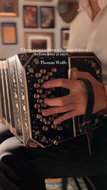 On repeat…