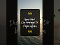Subscribe @SmartExamPrep_SEP #motivation #motivational #inspiration #thoughts #ytshorts #ytviral