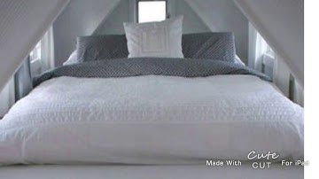 Blank Space Mep Map?? Umm whatever