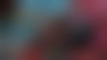 Tg gaming point intro /now regular videos are there