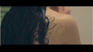 Korean Movie Tralier -전망좋은 집- Korean Movie Tralier -전망좋은 집-