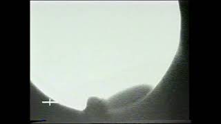 VIVA2 (ZWEI) - Ident (1997)