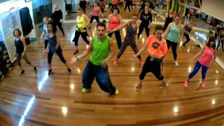 J Balvin Pitbull Hey Ma ft Camila Cabello choreo J Balvin Pitbull Hey Ma ft Camila Cabello choreo