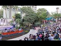 Visit San Antonio to host free, first-ever concert series on River Walk