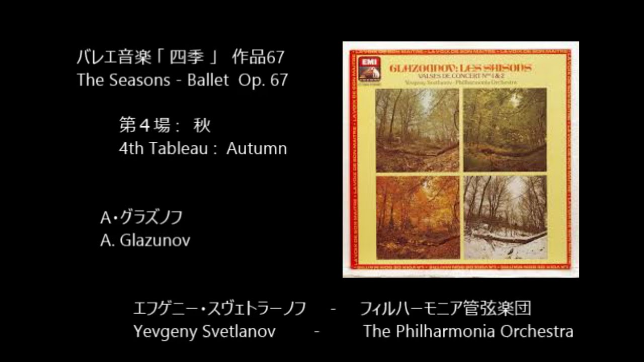 【超貴重】劇団四季　ピアノ・セレクション 519QmdRYa4L._AC_SY200_QL15_.jpg