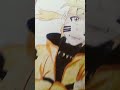 naruto atuted #naruto #anime #narutoshippuden #viralvideo