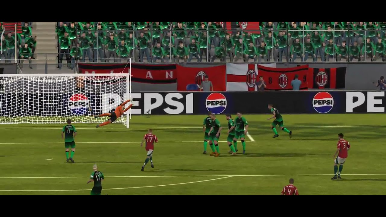 Сборные дома в Соче видео