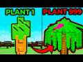 How to Become a PRO in Grow a Garden Roblox