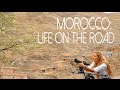 Morocco: Life on the Road - HOOKED UP with Kylie Flavell - Episode 9