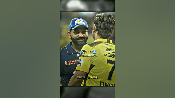 Biggest Rivalries of IPL 2024 🥶 #cricketshorts #ipl2024