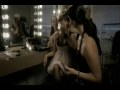 Capture de la vidéo Samantha Jade - "Secret"