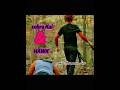 🔥 **HAWK EPIC TREE JUMP — Cobra Kai Bayou Training Edit