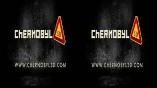 Children's Hospital | Chernobyl 3D 2016 OST