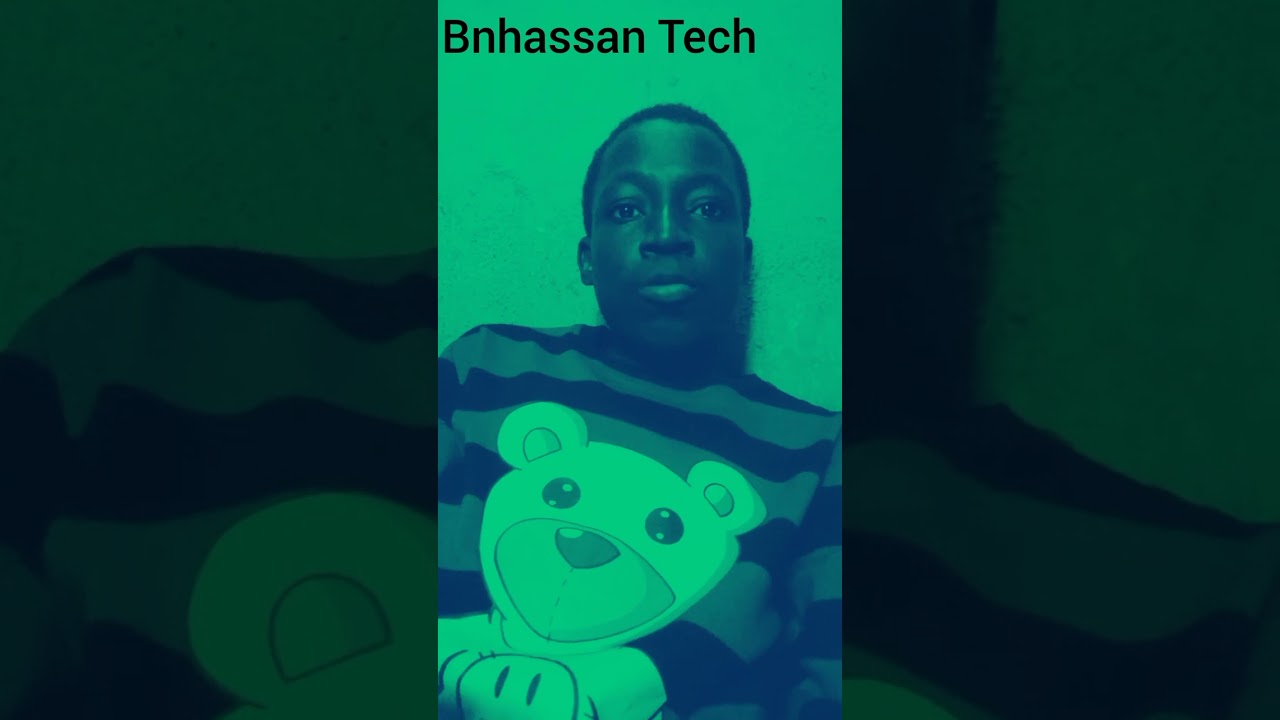 MTN User's NIN Text Clarification